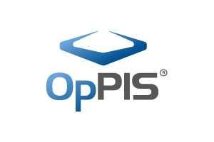 opal oppis